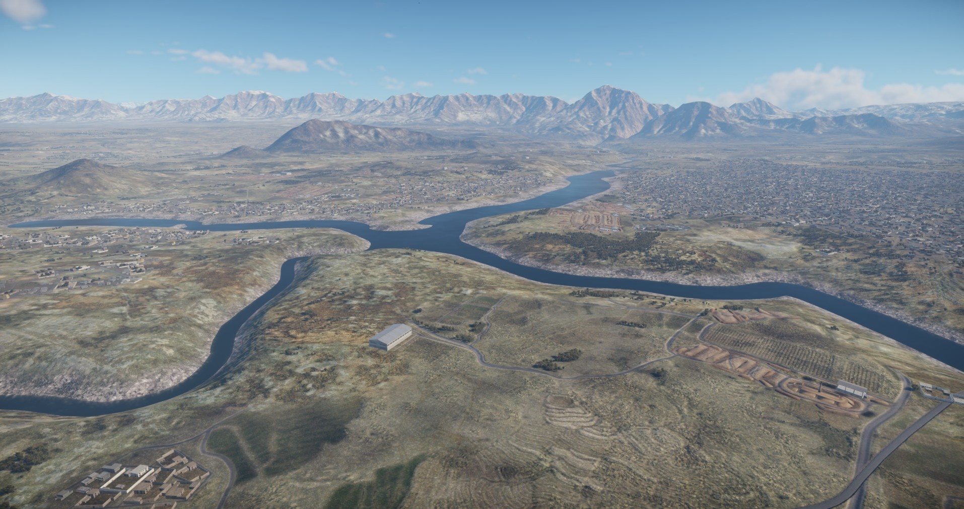 Patch notes image