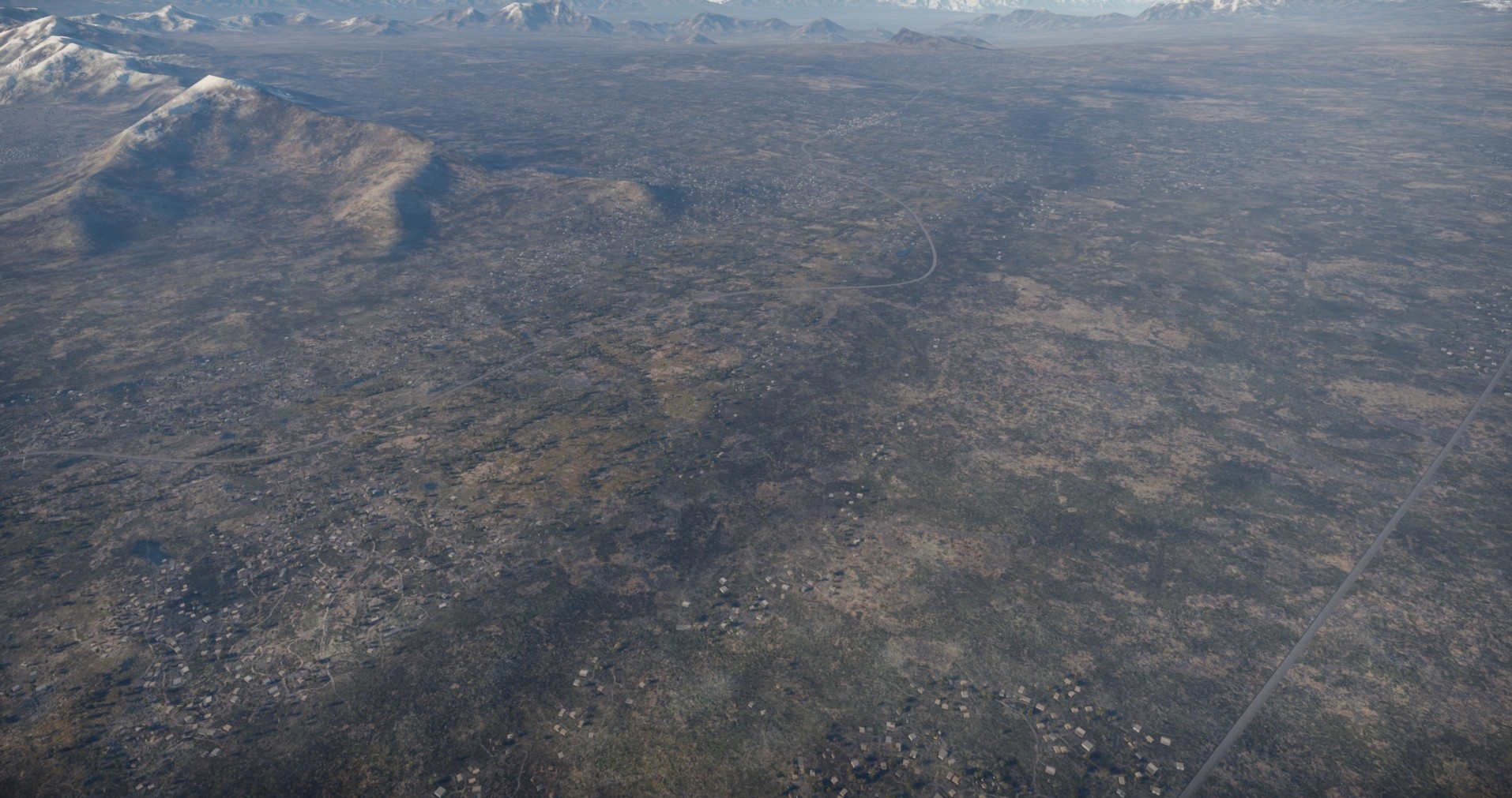 Patch notes image