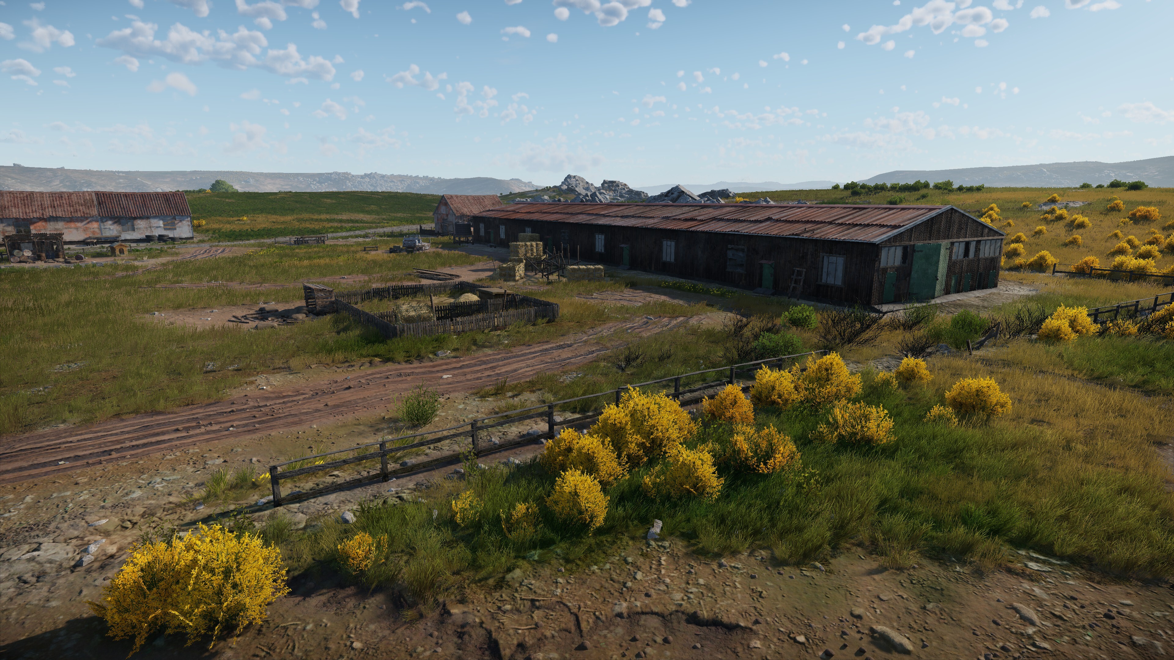 Patch notes image
