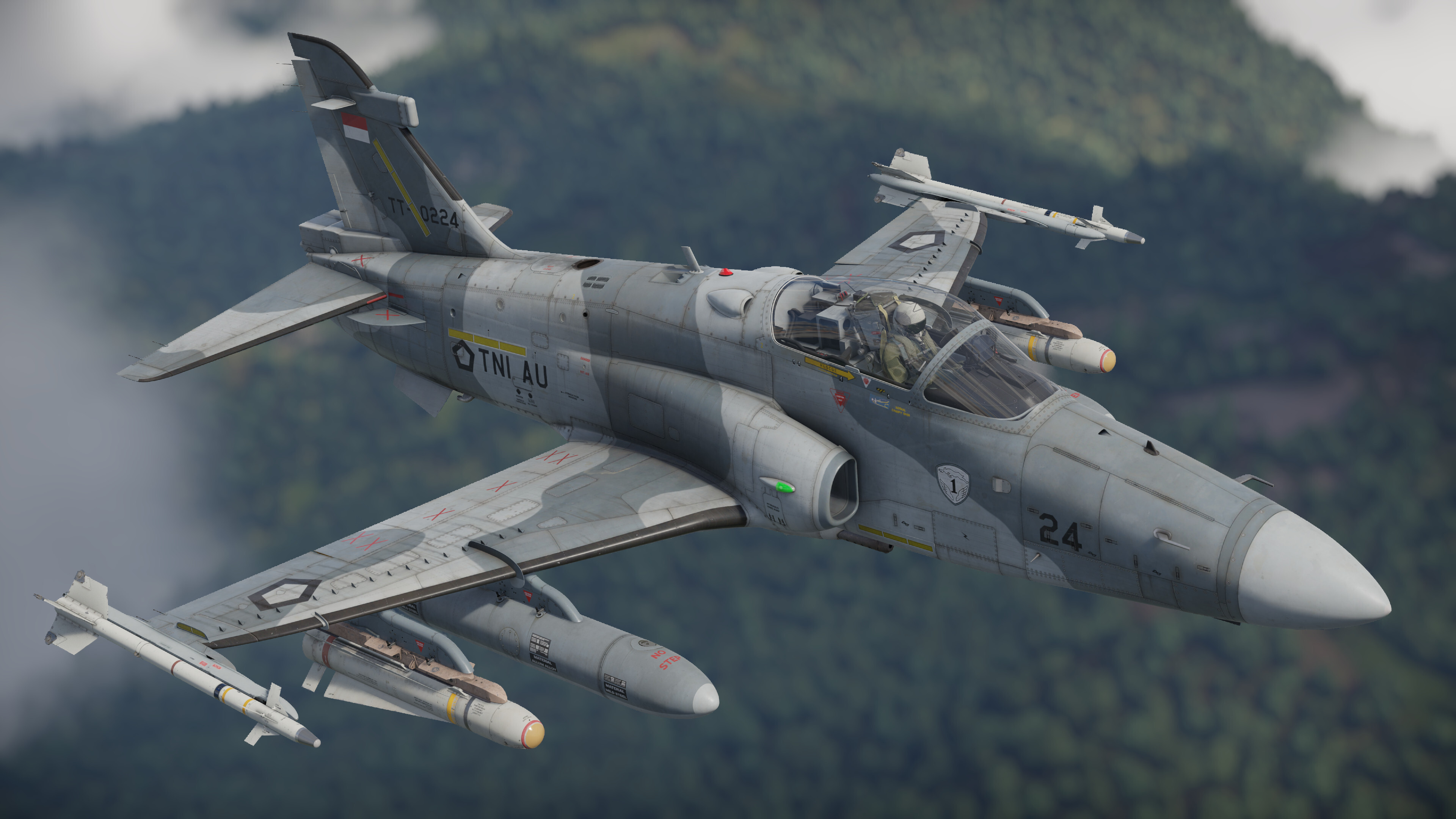 Patch notes image