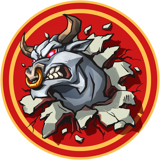 Follow Your Progress By Clicking On Your Nickname Achievements follow-your-progress-by-clicking-on-your-nickname-achievements