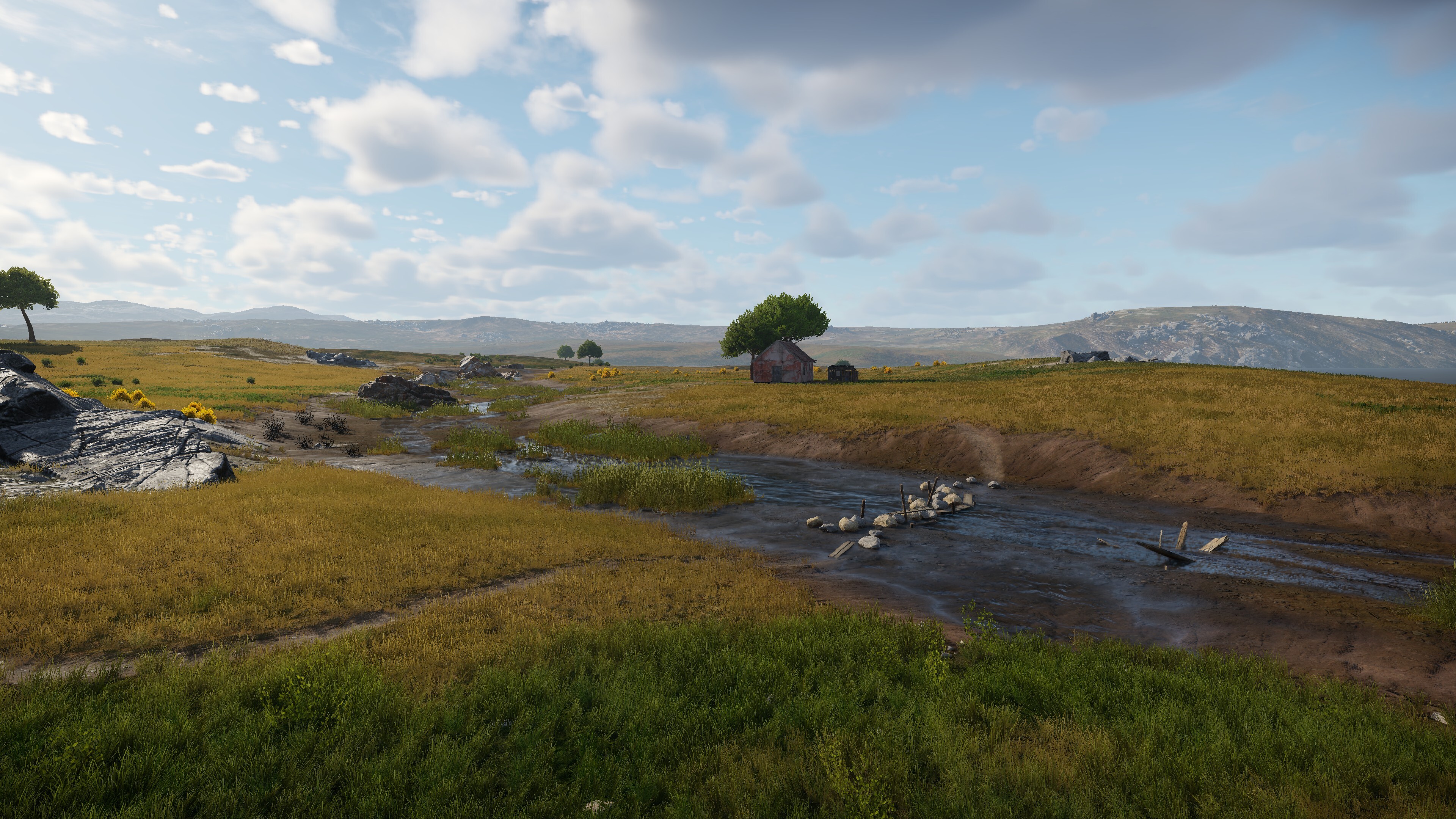 Patch notes image