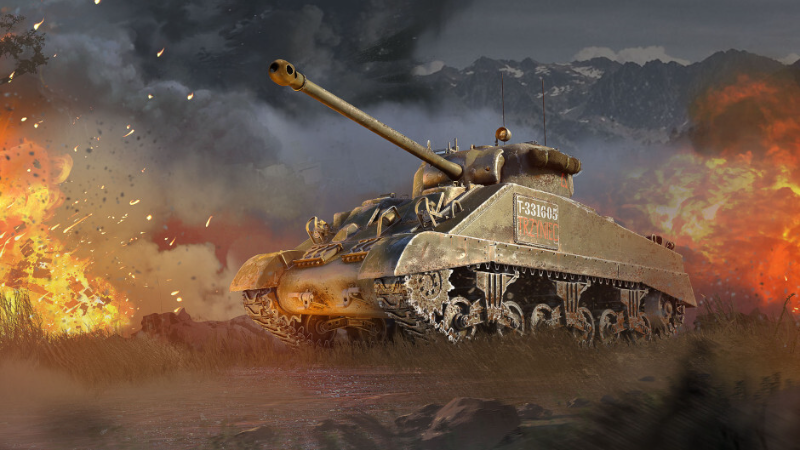 Polish Vehicles and a Trophy with Decals Commemorating Polish Armed Forces Day!