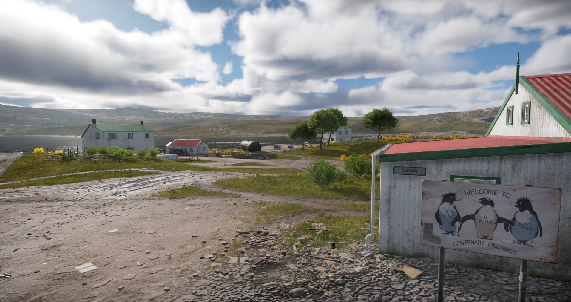 Patch notes image