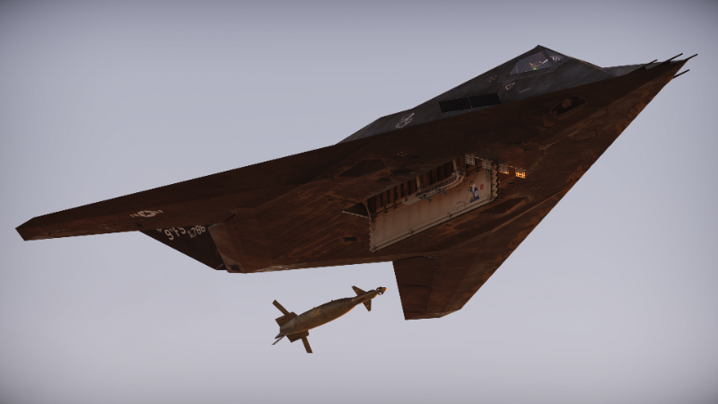 Monthly Decals for March!