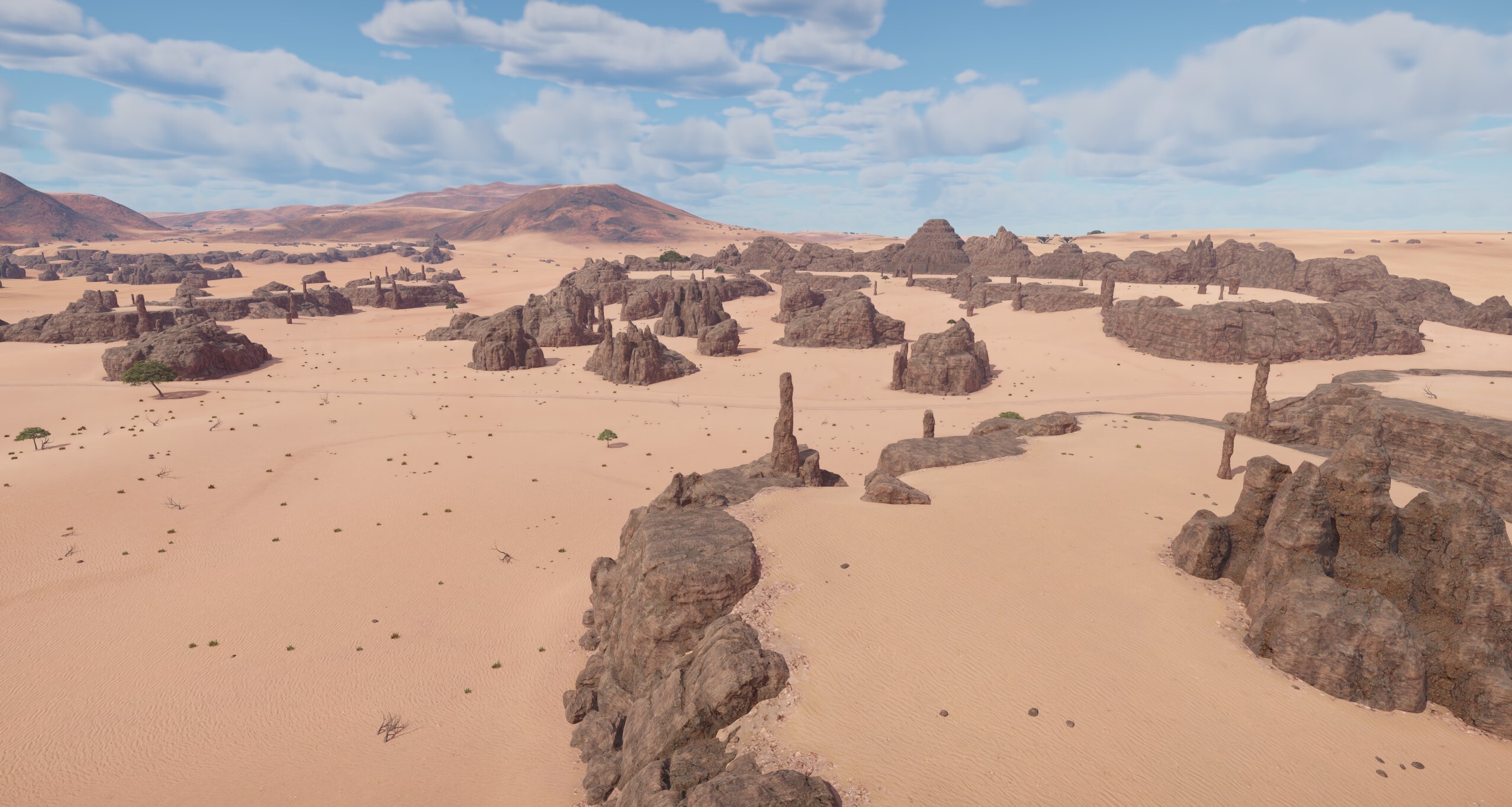 Patch notes image