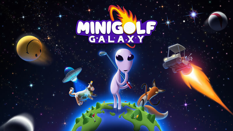 Check out a new game from Zen Studios!