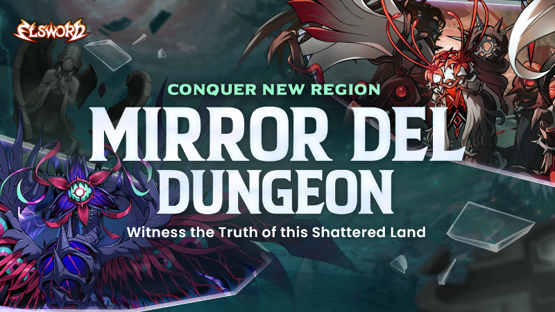 Compensation for the Temporary Server Issue