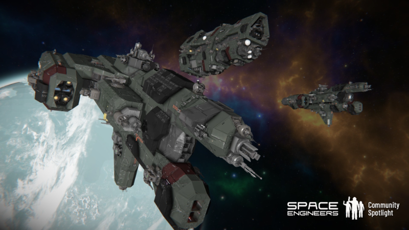Community Spotlight ???? April 2026