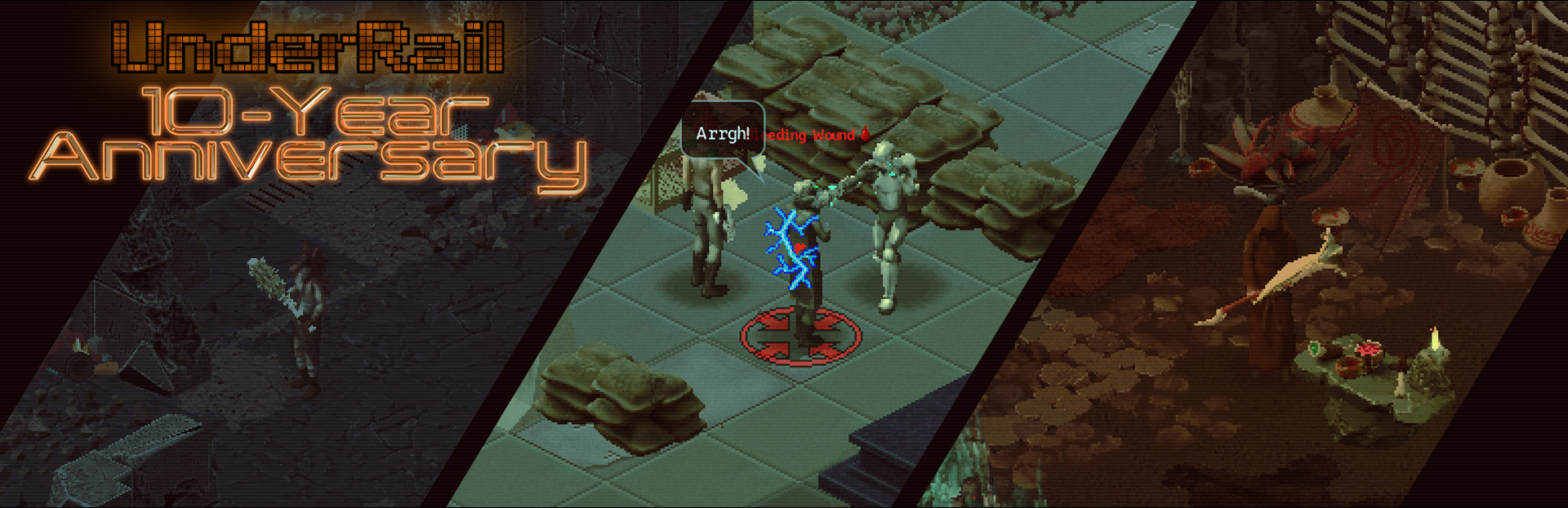 257e84fd8b11f3e3aa0b5e6307dd77cc9b799d3b