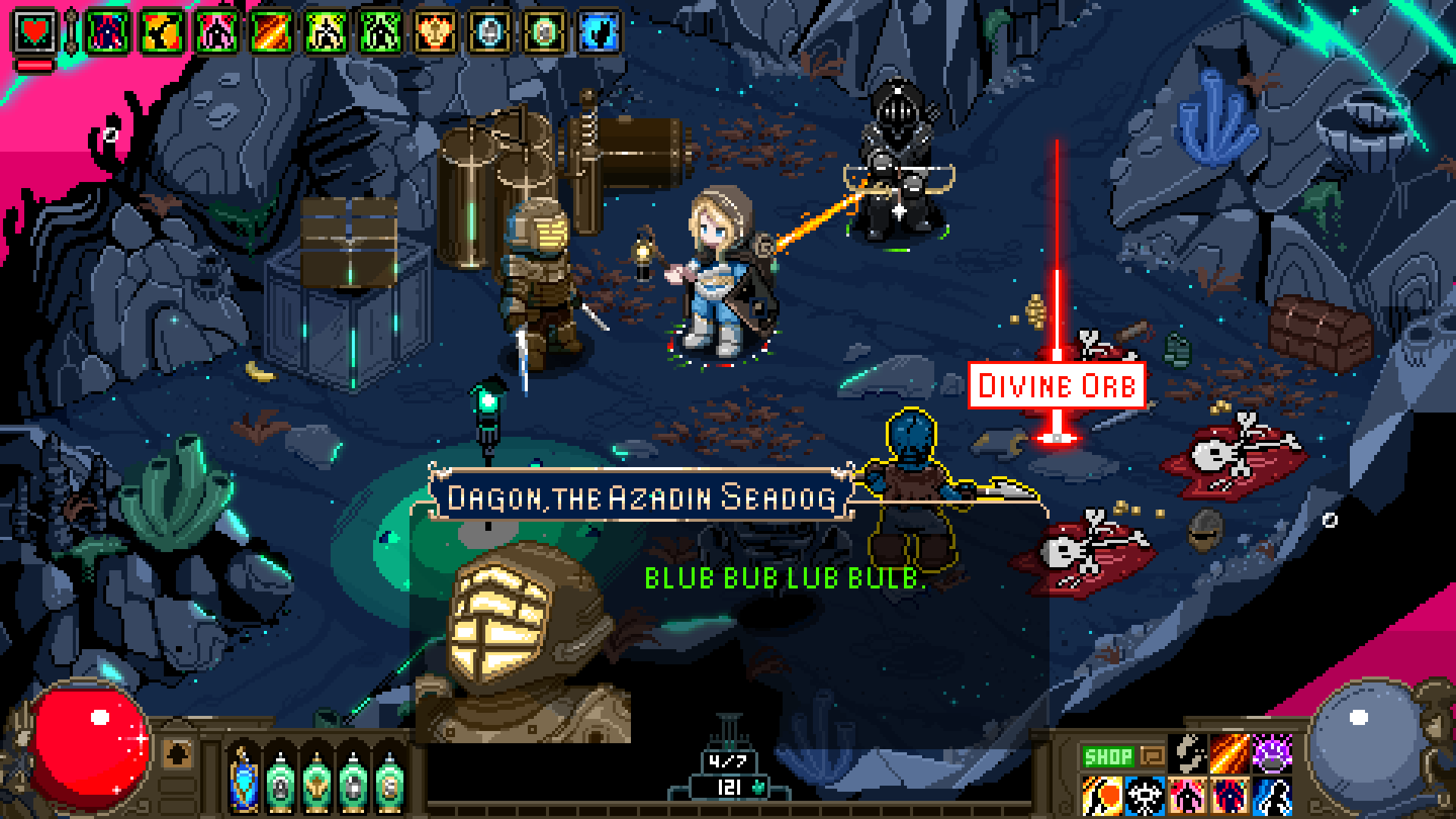 Patch notes image