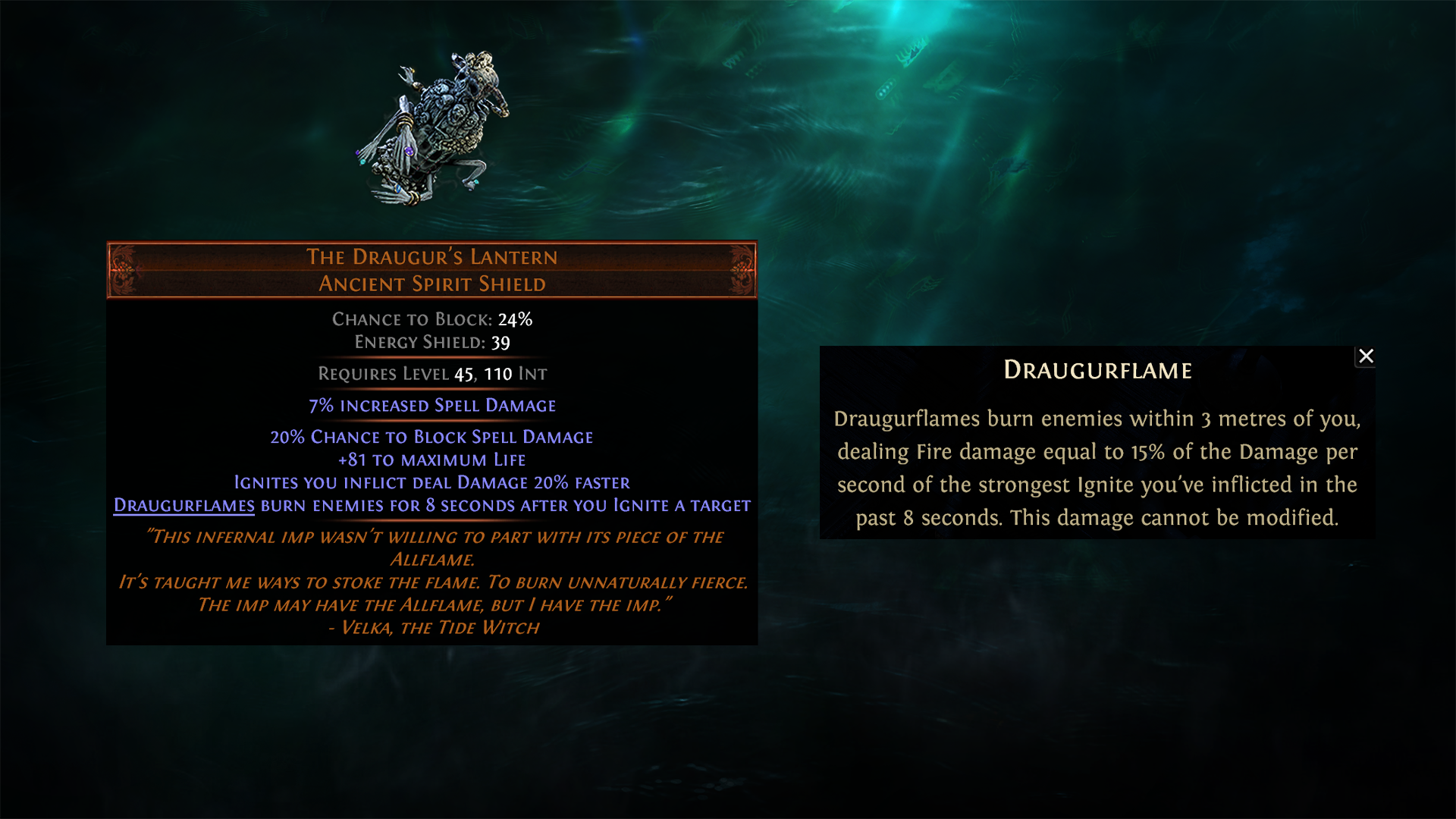 Patch notes image