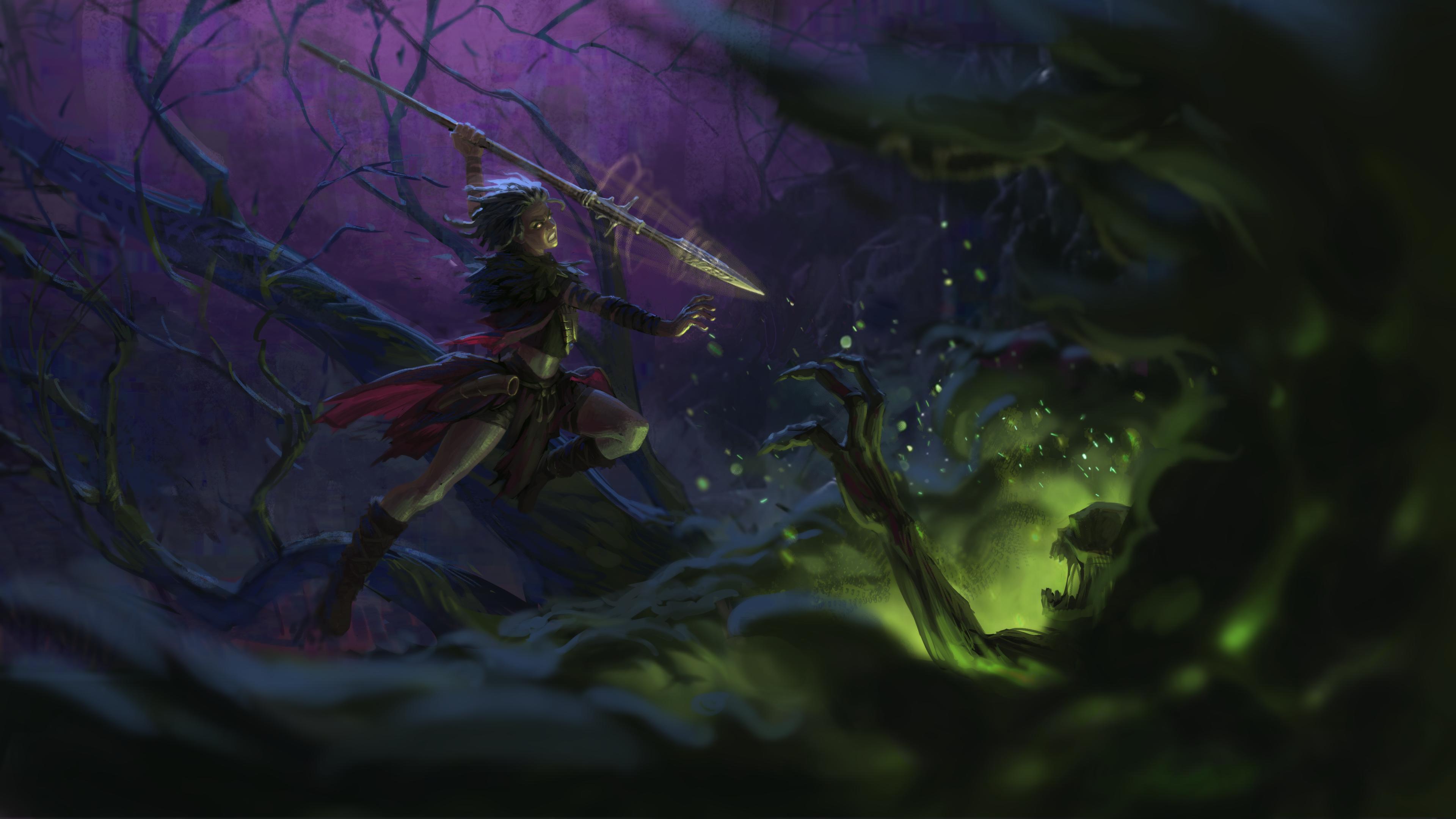 Patch notes image