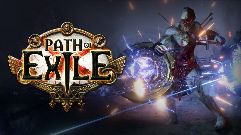 Path of Exile Class Gauntlet Starts Soon: 2026 Event Details Path of Exile Class Gauntlet Starts Soon: 2026 Event Details
