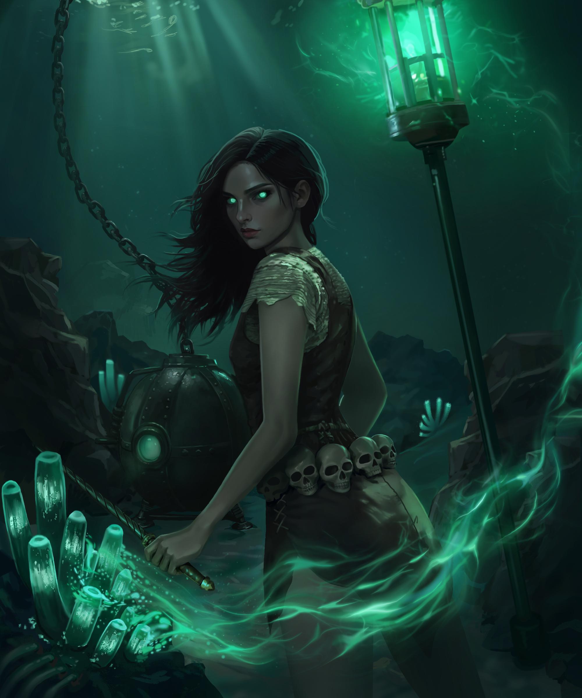 Patch notes image