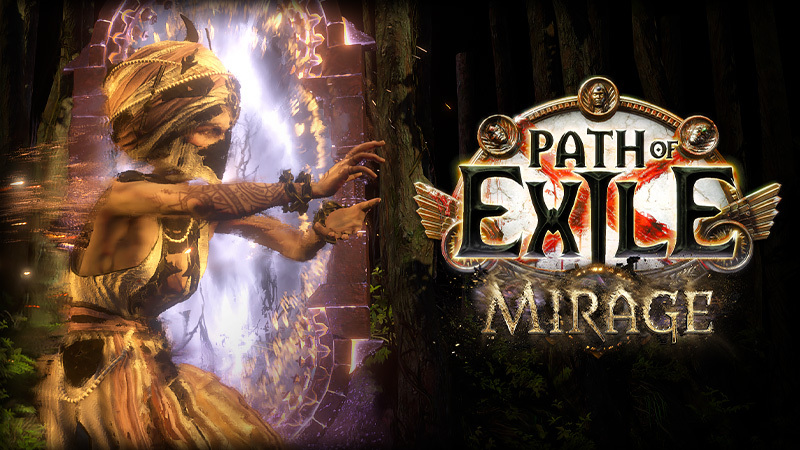 Les statistiques de la ligue Mirage