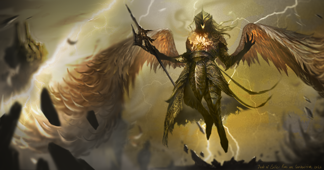 Patch notes image