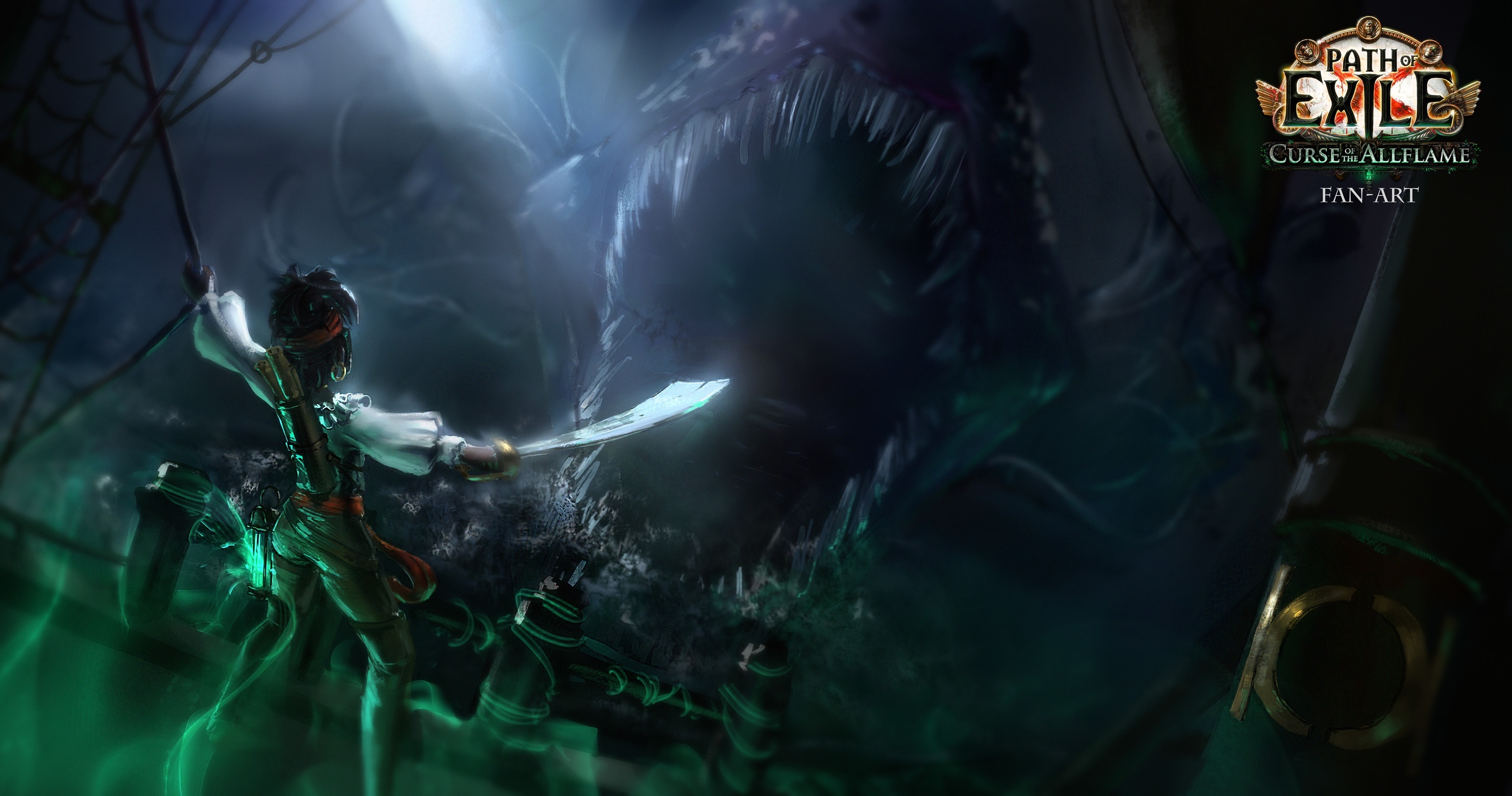 Patch notes image