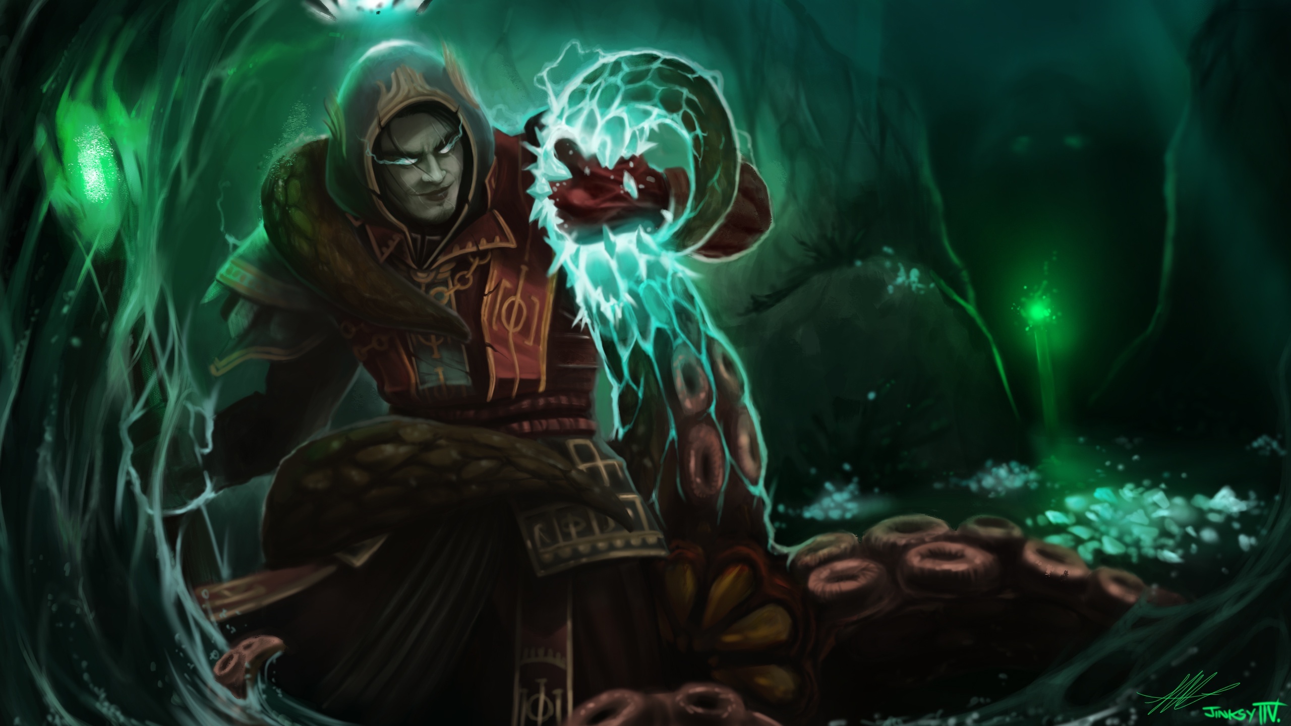 Patch notes image