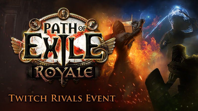 Path of exile логотип без фона. Path of exile стим. Path of exile лиги. Path of exile 2 игра. Path of exile лого.
