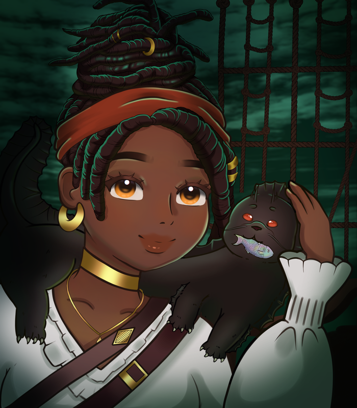 Patch notes image