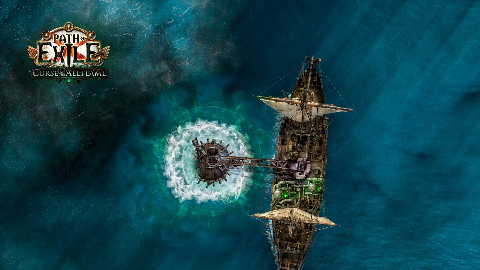 Patch notes image