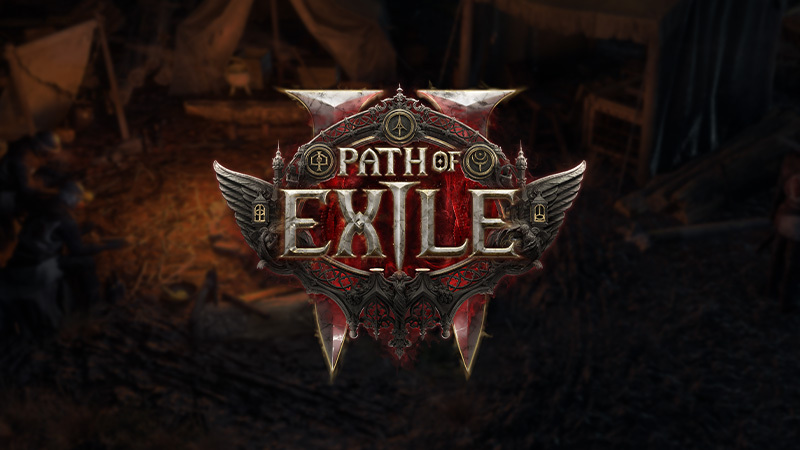 Path of exile жнец. Path of exile стим. Path of exile 2 дата выхода. Path of exile 2 игра. Path of exile стим.