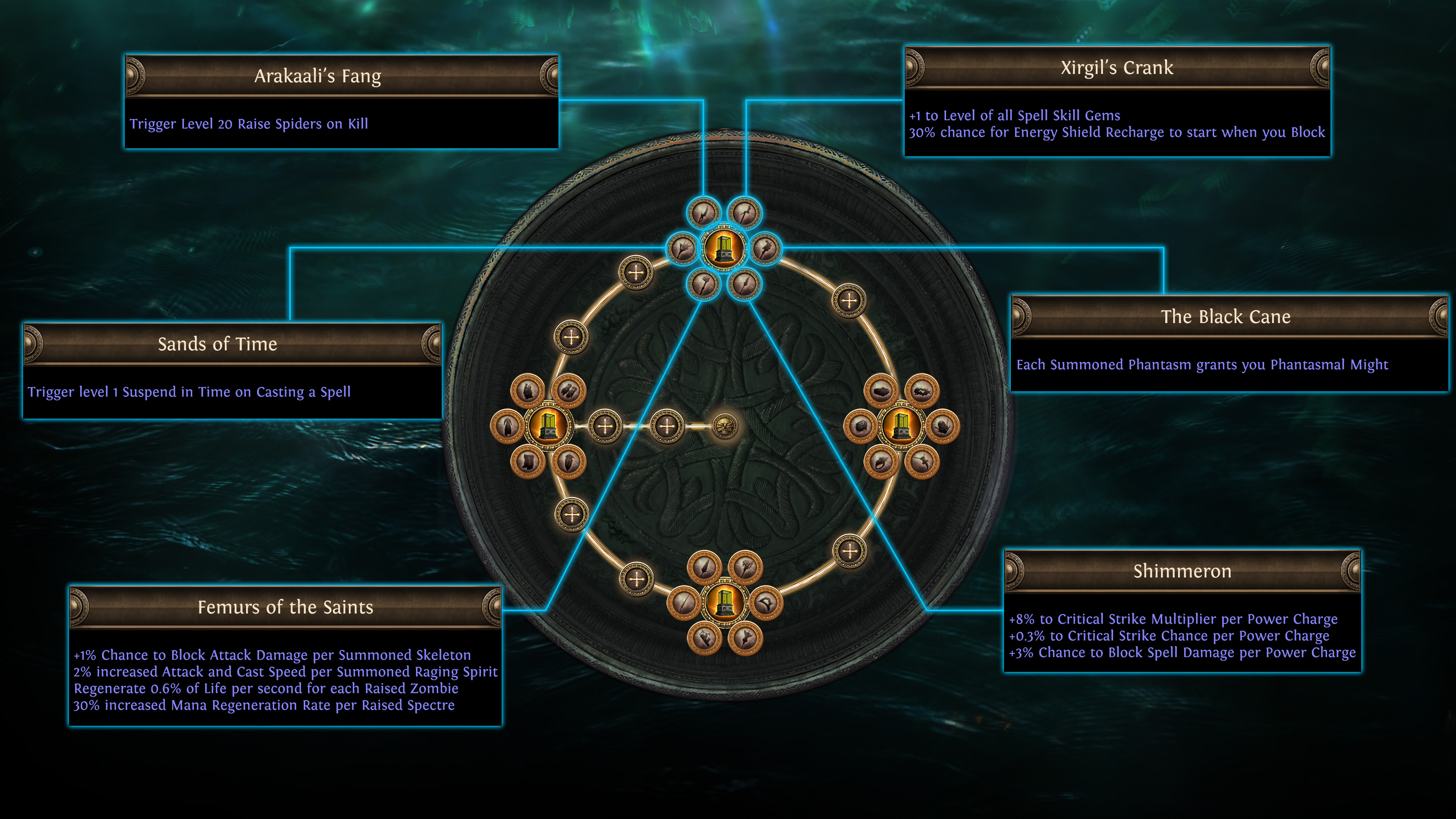 Patch notes image