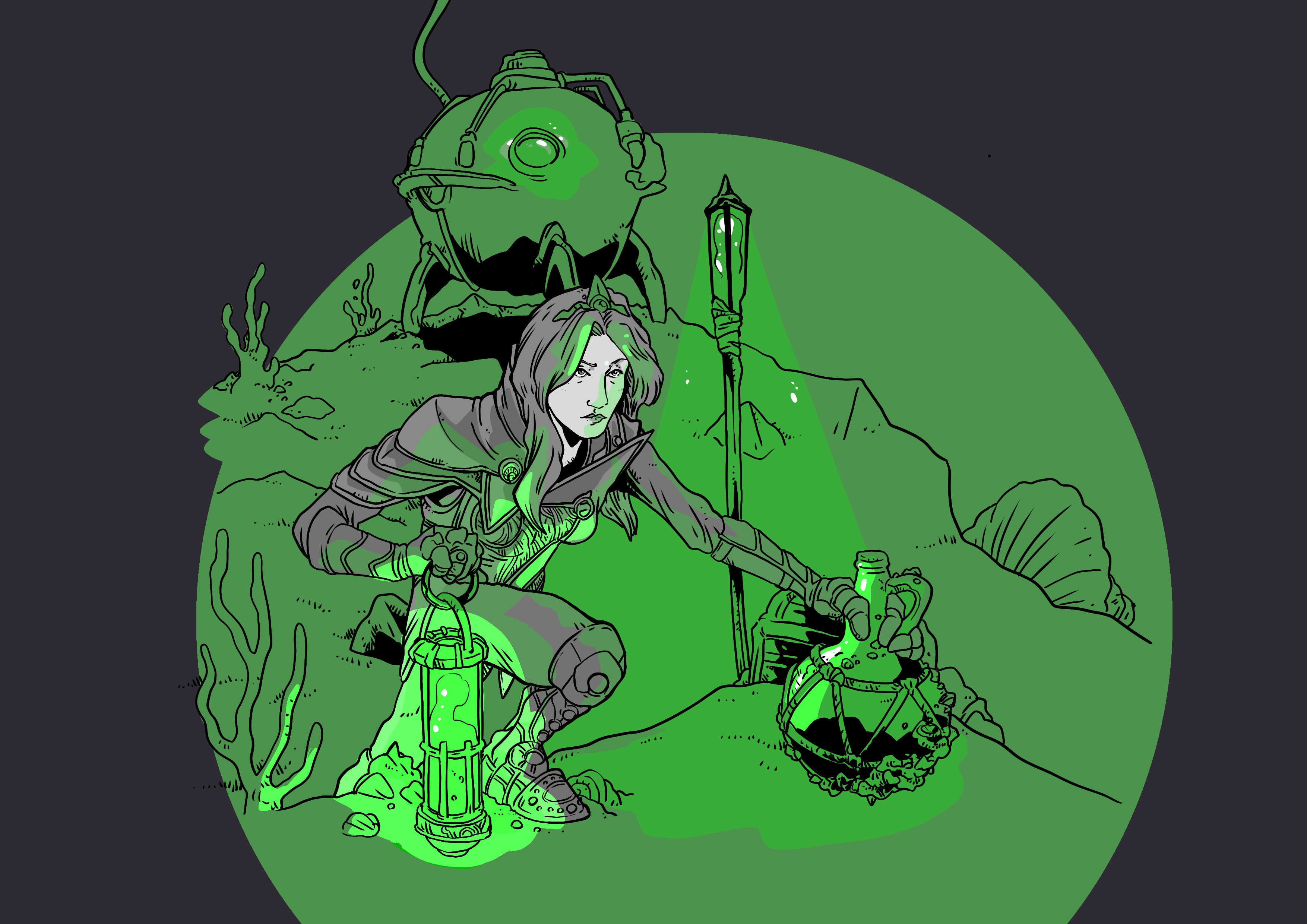 Patch notes image