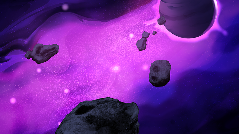 Wrack Wrack Wrack - Wrack Is (Coming) Back! - Steam News