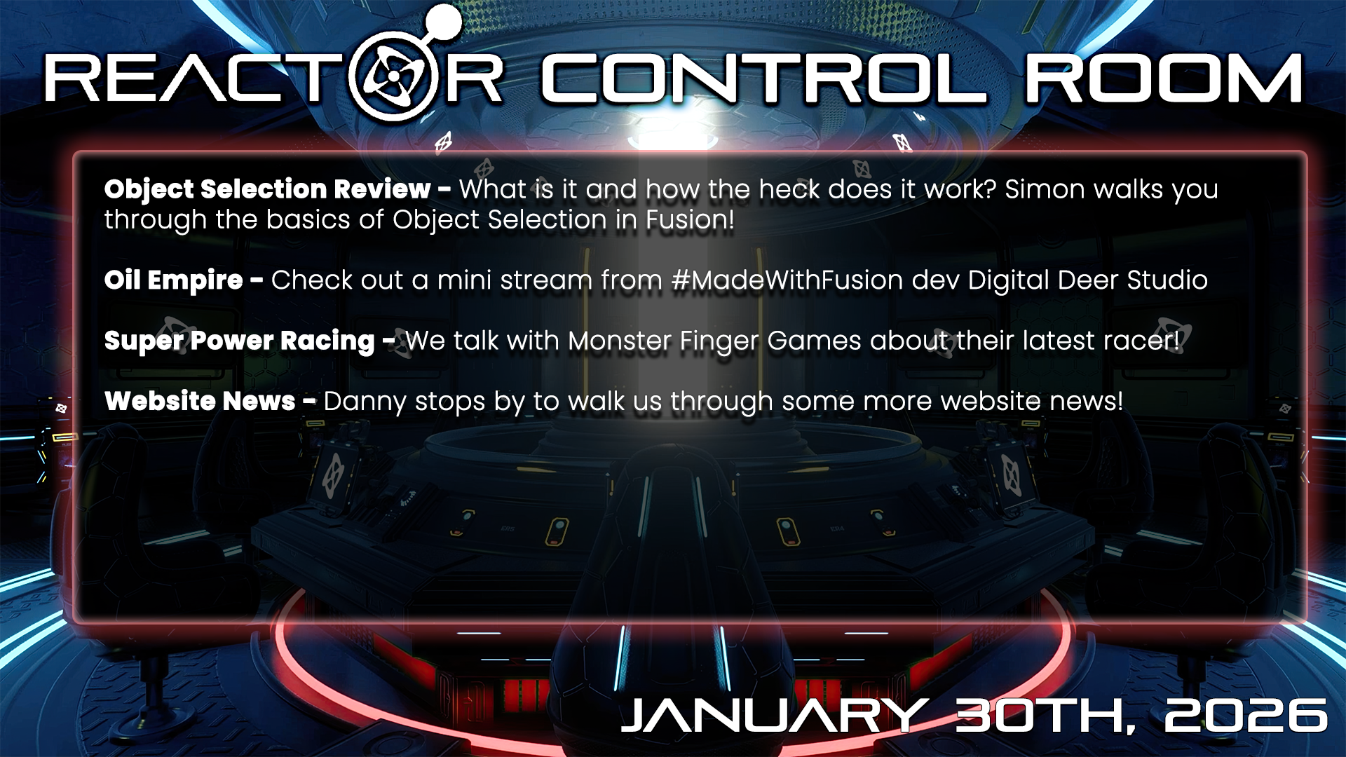 Steam Community :: Clickteam Fusion 2.5 Free Edition