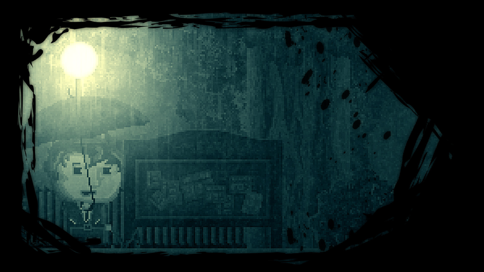 Steam Community :: Clickteam Fusion 2.5