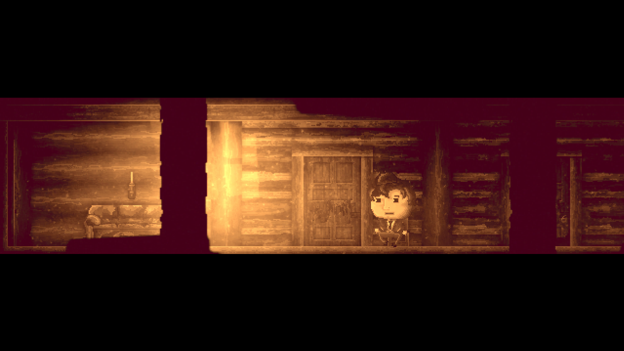 Steam Community :: Clickteam Fusion 2.5