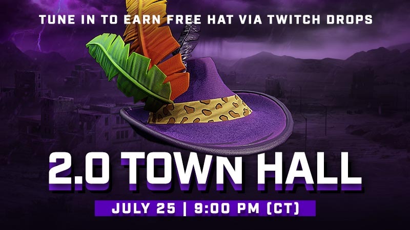 steamcommunity.com