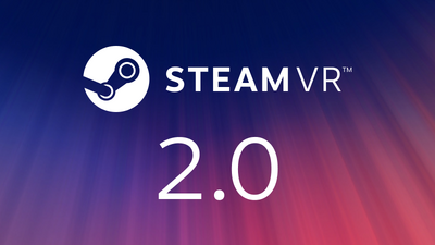 HTC VIVE VR ゲーム Steam HTC VIVE Pro 2 on Steam