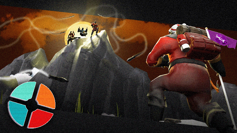 United Dodgeball League Season 1 2026