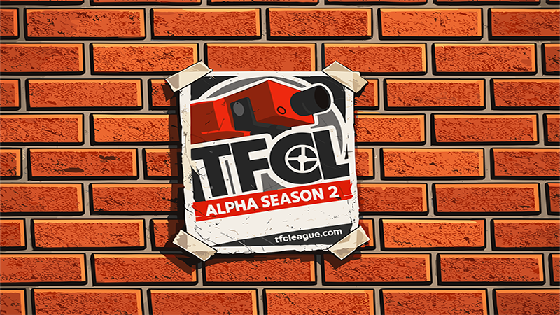 TFCL Alpha Season 2