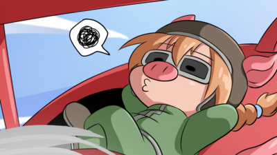 100% Orange Juice on Steam