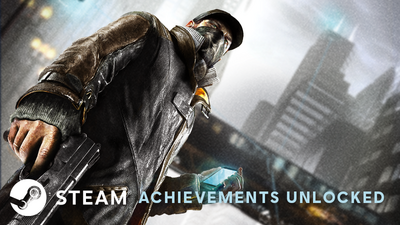 Watch_Dogs™ on Steam
