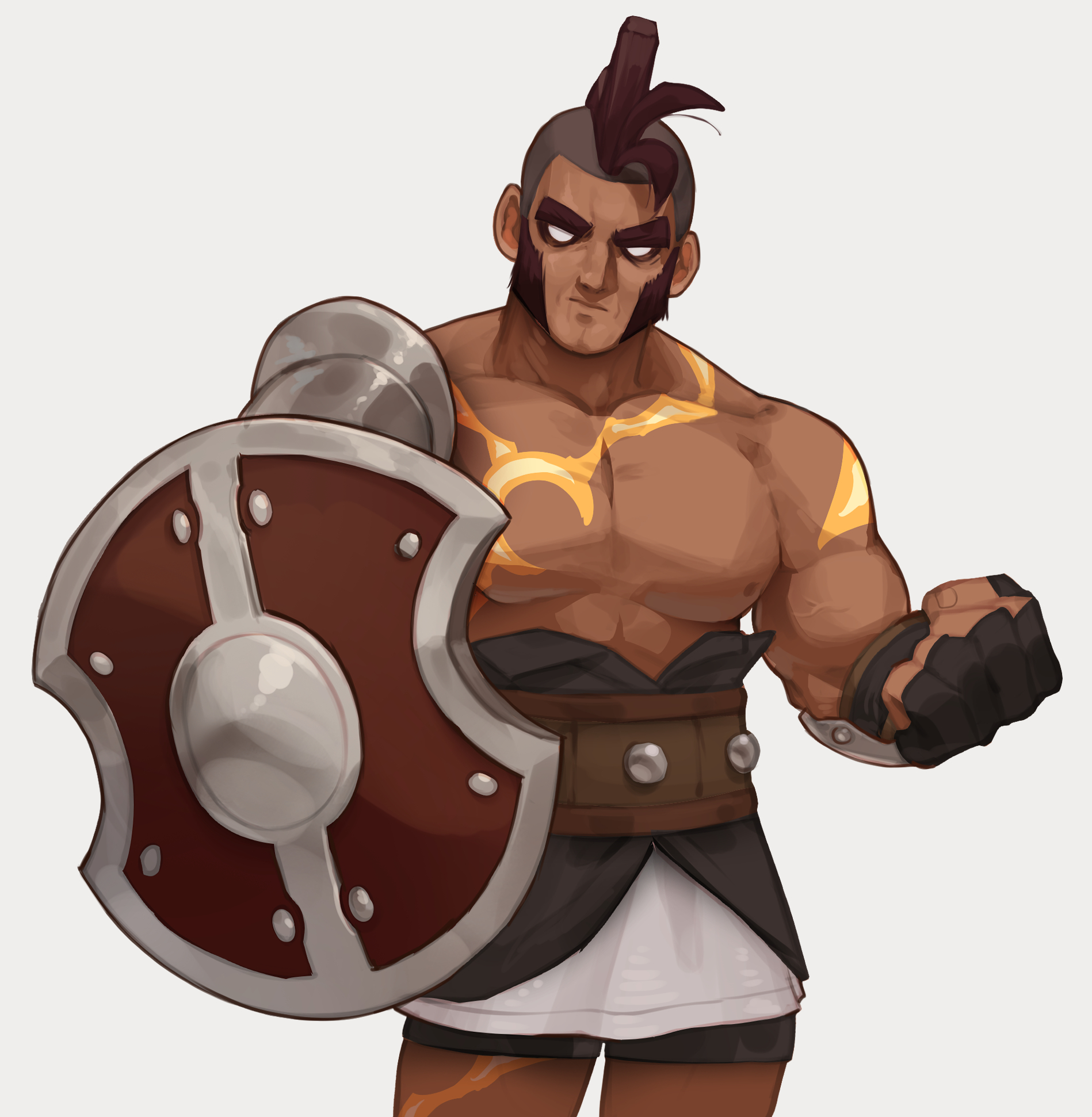 Patch notes image