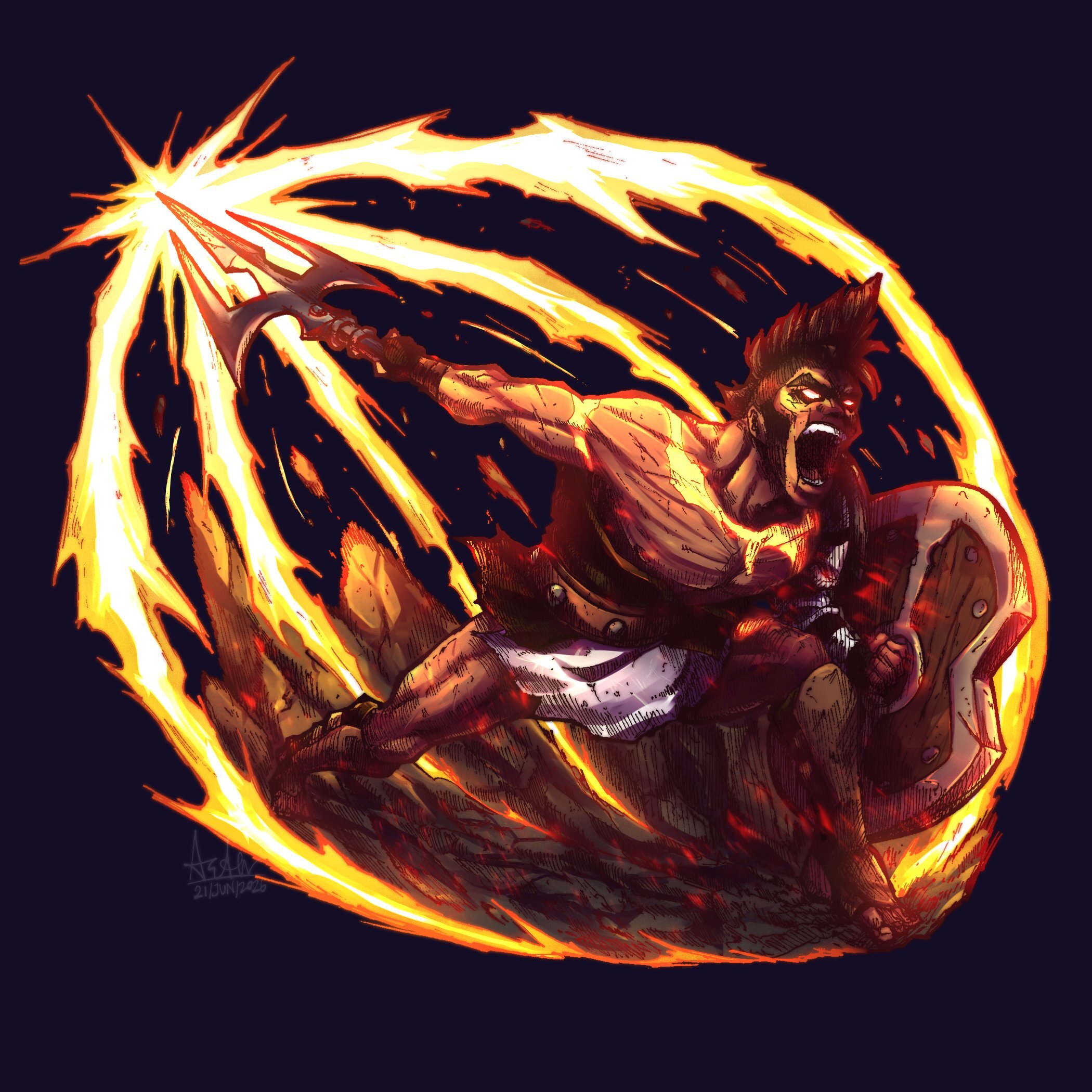 Patch notes image