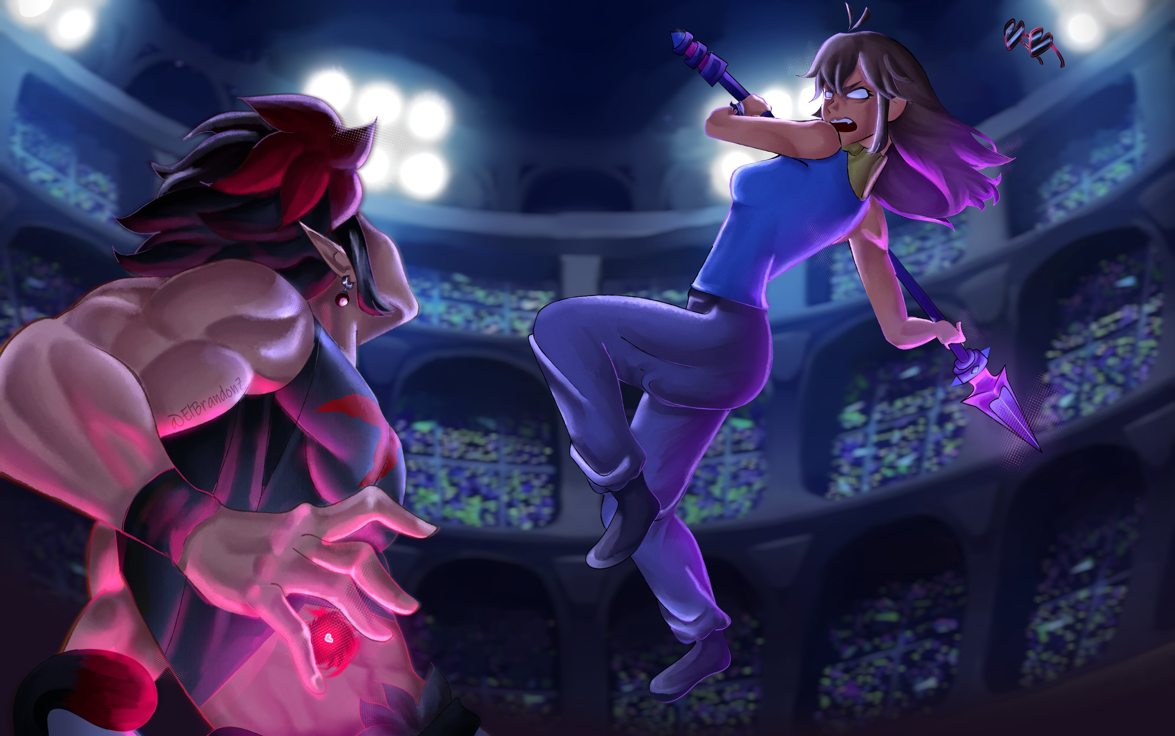 Patch notes image