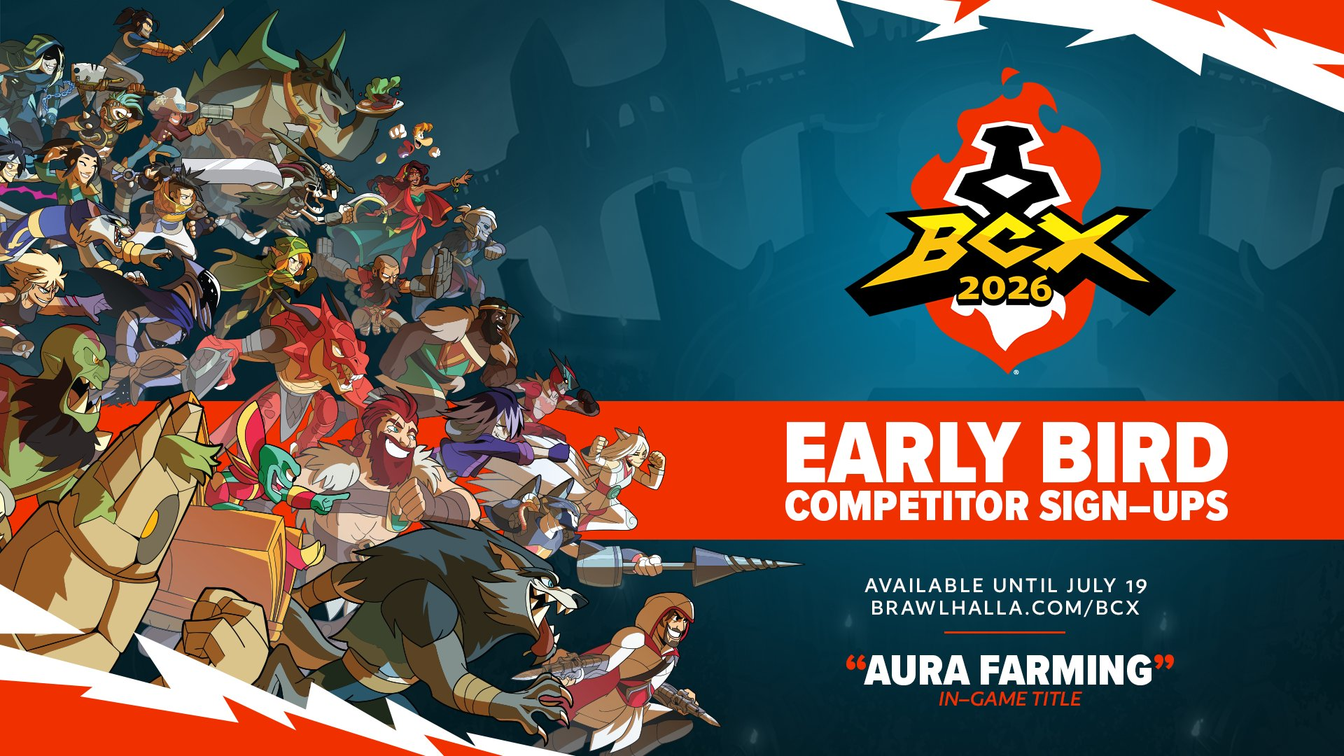 Patch notes image