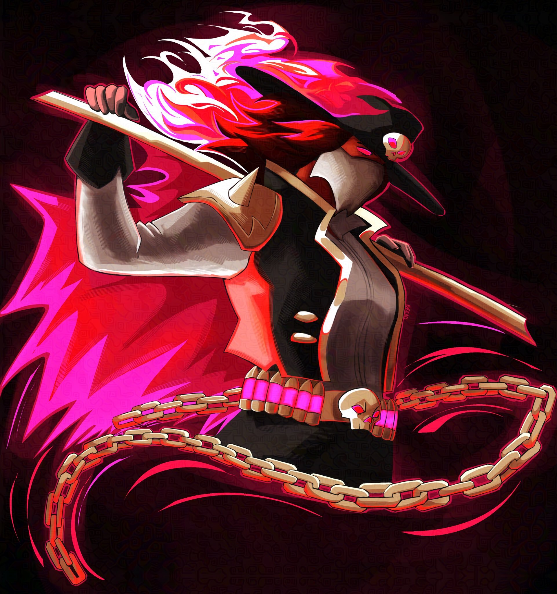 Patch notes image