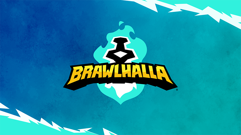 An Update On Recent Unusual Server Disconnects and Freezes