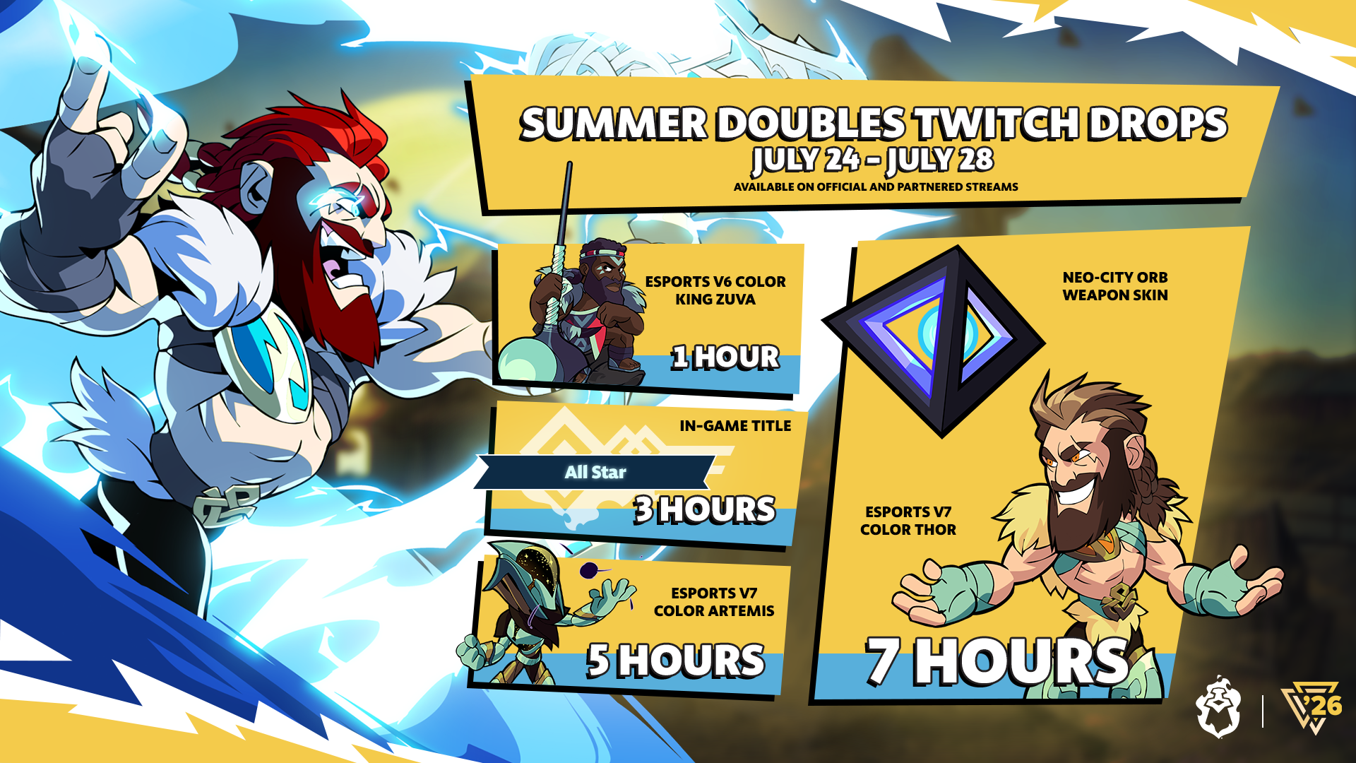 Patch notes image