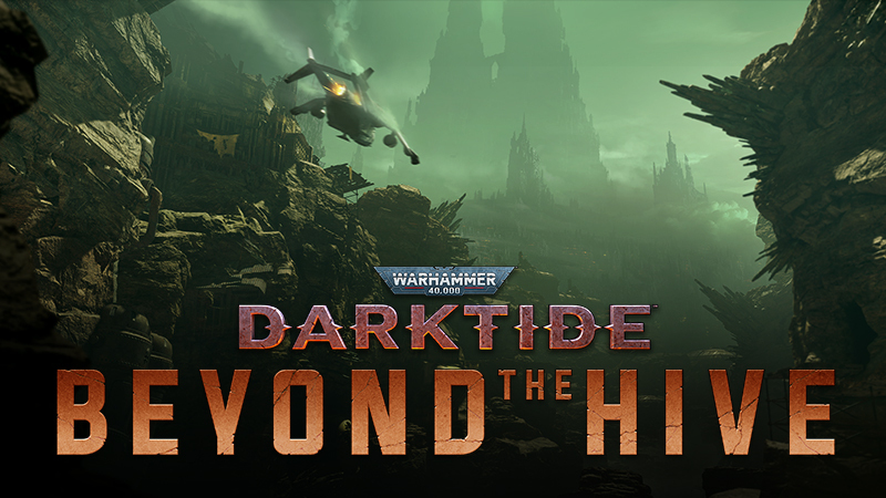 FREE UPDATE: NEW GAME MODE