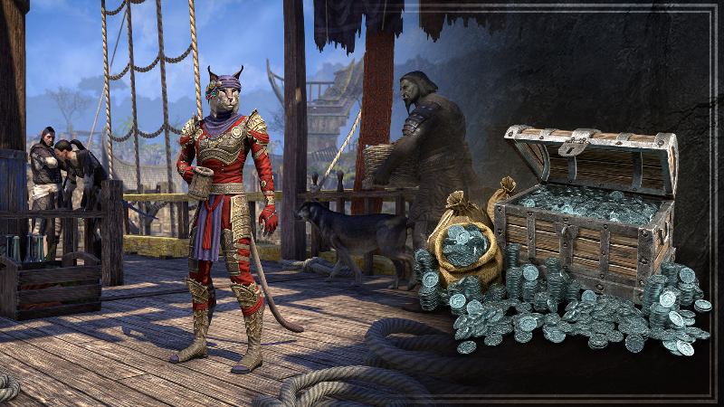 Save Up to 40% on Crown Packs Now