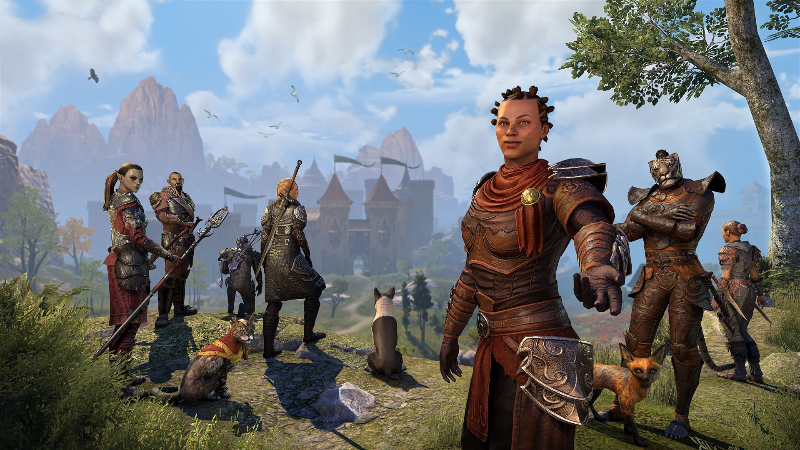 Directo sobre las temporadas 2026  