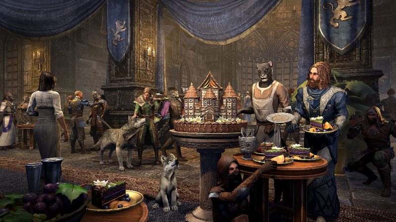 Celebrate with a Slice During the 2026 Anniversary Jubilee Event